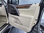 Used 2017 LEXUS LX 570 in WEST PALM BEACH, FLORIDA (Photo 11)
