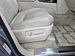 Used 2017 LEXUS LX 570 in WEST PALM BEACH, FLORIDA (Photo 15)
