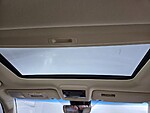 Used 2017 LEXUS LX 570 in WEST PALM BEACH, FLORIDA (Photo 16)