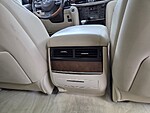 Used 2017 LEXUS LX 570 in WEST PALM BEACH, FLORIDA (Photo 17)