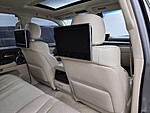 Used 2017 LEXUS LX 570 in WEST PALM BEACH, FLORIDA (Photo 18)