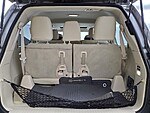 Used 2017 LEXUS LX 570 in WEST PALM BEACH, FLORIDA (Photo 21)
