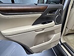 Used 2017 LEXUS LX 570 in WEST PALM BEACH, FLORIDA (Photo 23)