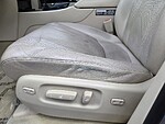 Used 2017 LEXUS LX 570 in WEST PALM BEACH, FLORIDA (Photo 26)