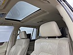 Used 2017 LEXUS LX 570 in WEST PALM BEACH, FLORIDA (Photo 27)
