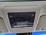 Used 2017 LEXUS LX 570 in WEST PALM BEACH, FLORIDA (Photo 28)