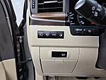 Used 2017 LEXUS LX 570 in WEST PALM BEACH, FLORIDA (Photo 29)
