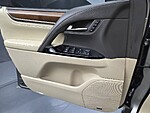 Used 2017 LEXUS LX 570 in WEST PALM BEACH, FLORIDA (Photo 30)