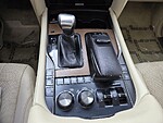 Used 2017 LEXUS LX 570 in WEST PALM BEACH, FLORIDA (Photo 31)