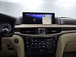Used 2017 LEXUS LX 570 in WEST PALM BEACH, FLORIDA (Photo 32)