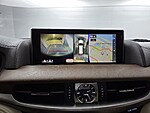 Used 2017 LEXUS LX 570 in WEST PALM BEACH, FLORIDA (Photo 33)