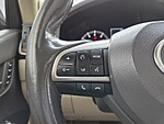 Used 2017 LEXUS LX 570 in WEST PALM BEACH, FLORIDA (Photo 34)