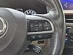 Used 2017 LEXUS LX 570 in WEST PALM BEACH, FLORIDA (Photo 35)