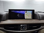 Used 2017 LEXUS LX 570 in WEST PALM BEACH, FLORIDA (Photo 36)