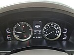 Used 2017 LEXUS LX 570 in WEST PALM BEACH, FLORIDA (Photo 37)