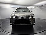 Used 2017 LEXUS LX 570 in WEST PALM BEACH, FLORIDA (Photo 5)