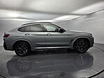 Used 2024 BMW X4 M40I in WEST PALM BEACH, FLORIDA (Photo 11)
