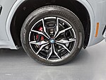 Used 2024 BMW X4 M40I in WEST PALM BEACH, FLORIDA (Photo 12)