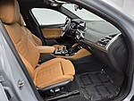 Used 2024 BMW X4 M40I in WEST PALM BEACH, FLORIDA (Photo 13)