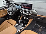 Used 2024 BMW X4 M40I in WEST PALM BEACH, FLORIDA (Photo 14)