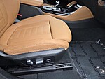 Used 2024 BMW X4 M40I in WEST PALM BEACH, FLORIDA (Photo 15)