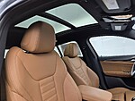 Used 2024 BMW X4 M40I in WEST PALM BEACH, FLORIDA (Photo 16)