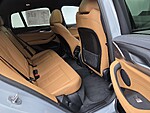 Used 2024 BMW X4 M40I in WEST PALM BEACH, FLORIDA (Photo 17)