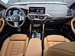 Used 2024 BMW X4 M40I in WEST PALM BEACH, FLORIDA (Photo 18)