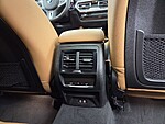 Used 2024 BMW X4 M40I in WEST PALM BEACH, FLORIDA (Photo 20)