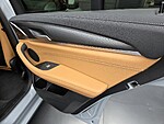 Used 2024 BMW X4 M40I in WEST PALM BEACH, FLORIDA (Photo 21)
