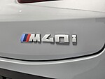 Used 2024 BMW X4 M40I in WEST PALM BEACH, FLORIDA (Photo 22)