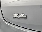 Used 2024 BMW X4 M40I in WEST PALM BEACH, FLORIDA (Photo 23)