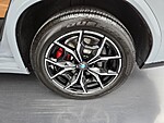 Used 2024 BMW X4 M40I in WEST PALM BEACH, FLORIDA (Photo 25)