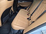 Used 2024 BMW X4 M40I in WEST PALM BEACH, FLORIDA (Photo 26)