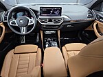 Used 2024 BMW X4 M40I in WEST PALM BEACH, FLORIDA (Photo 27)