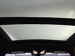 Used 2024 BMW X4 M40I in WEST PALM BEACH, FLORIDA (Photo 28)