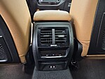 Used 2024 BMW X4 M40I in WEST PALM BEACH, FLORIDA (Photo 29)