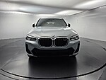 Used 2024 BMW X4 M40I in WEST PALM BEACH, FLORIDA (Photo 3)