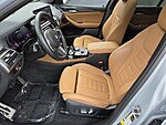 Used 2024 BMW X4 M40I in WEST PALM BEACH, FLORIDA (Photo 31)