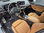 Used 2024 BMW X4 M40I in WEST PALM BEACH, FLORIDA (Photo 32)