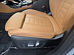 Used 2024 BMW X4 M40I in WEST PALM BEACH, FLORIDA (Photo 33)