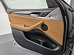 Used 2024 BMW X4 M40I in WEST PALM BEACH, FLORIDA (Photo 34)