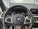 Used 2024 BMW X4 M40I in WEST PALM BEACH, FLORIDA (Photo 35)