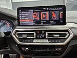 Used 2024 BMW X4 M40I in WEST PALM BEACH, FLORIDA (Photo 36)