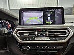 Used 2024 BMW X4 M40I in WEST PALM BEACH, FLORIDA (Photo 37)