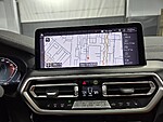 Used 2024 BMW X4 M40I in WEST PALM BEACH, FLORIDA (Photo 38)