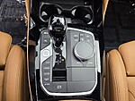 Used 2024 BMW X4 M40I in WEST PALM BEACH, FLORIDA (Photo 39)