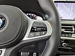 Used 2024 BMW X4 M40I in WEST PALM BEACH, FLORIDA (Photo 40)