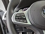 Used 2024 BMW X4 M40I in WEST PALM BEACH, FLORIDA (Photo 41)