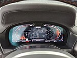 Used 2024 BMW X4 M40I in WEST PALM BEACH, FLORIDA (Photo 42)
